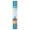 Cricut® Premium Vinyl Sampler Brights True Brushed